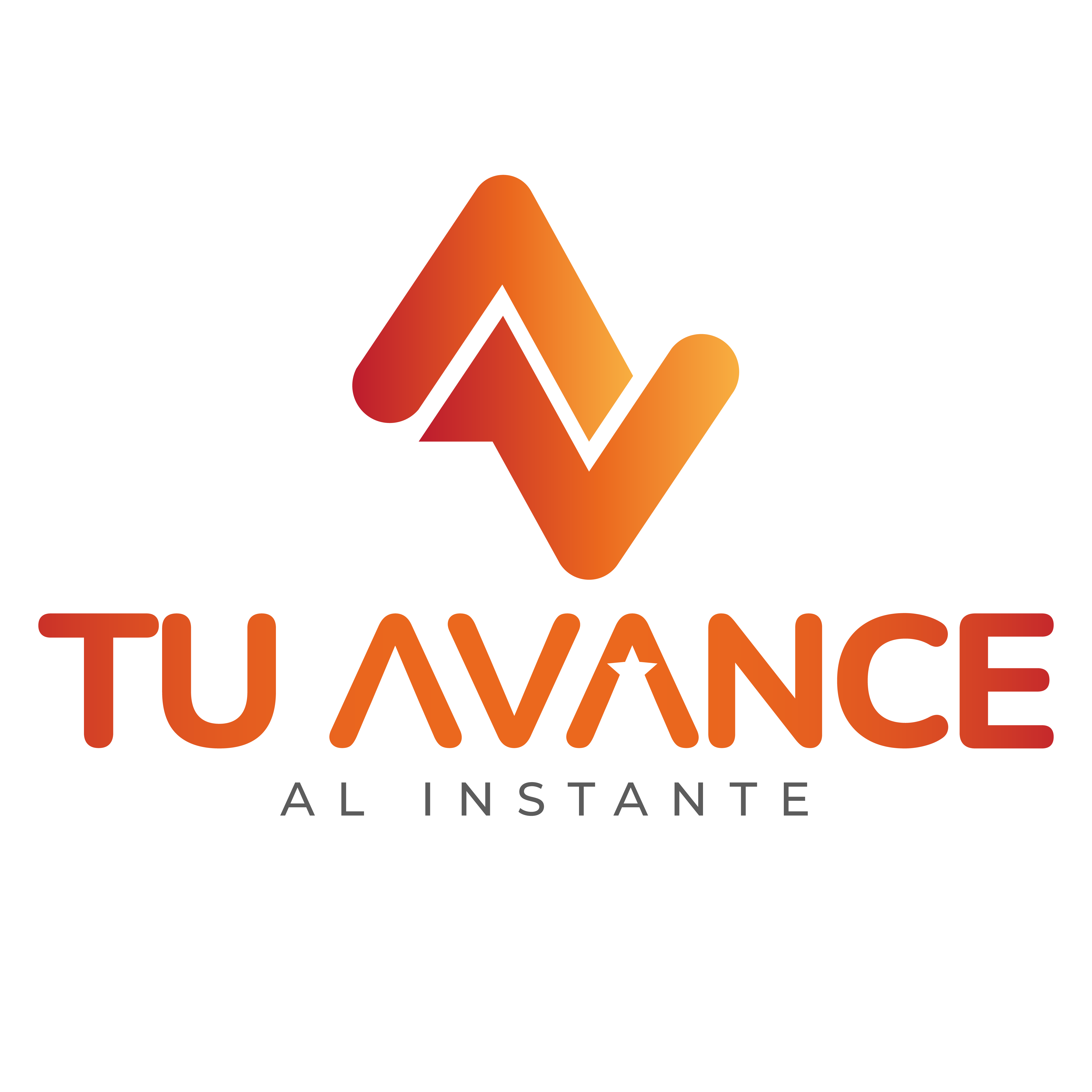 Tu Avance